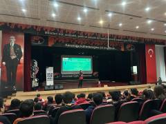 Evrensel Kolej